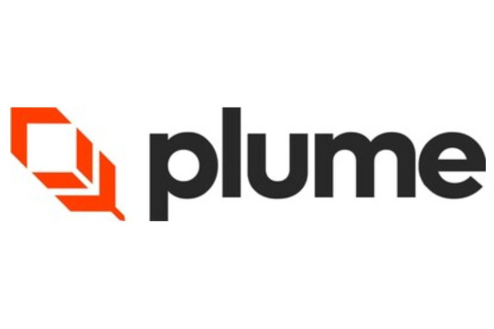 Plume, Jaringan RWA Terkemuka di Dunia, Mengurangi Hambatan Investasi Institusi Korea Melalui Stablecoin KRW1