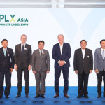 PLX Asia Summit Introduces Southeast Asia's First Unified Private Label Platform