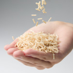 Polyplastics Mengembangkan Grade PLASTRON(R) LFT Baru dengan Kandungan Daur Ulang Pascakonsumsi