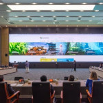 Provinsi Kepulauan di Tiongkok Selatan Luncurkan Portal Informasi Multibahasa untuk Layanan Pelabuhan Perdagangan Bebas