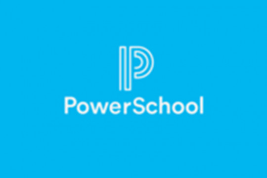 PowerSchool and Samart Telcoms Partner to Expand Personalized Learning Technology in Thailand