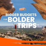 Bigger Budgets, Bolder Trips: Klook Finds 88% of Millennials and Gen Z Keeping Travel Spending Strong in 2026