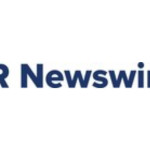 PR Newswire Pimpin Industri dalam SEO & AI Search, Jumlah AI Mentions PR Newswire Dua Kali Lebih Tinggi dari Kompetitor