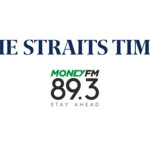 Berkolaborasi dengan SPH Media, PR Newswire Memperluas Jangkauan di Singapura