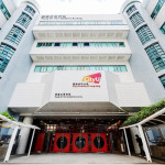 CityUHK rises to top 15 in THE Asia rankings, highlighting internationalisation and industry