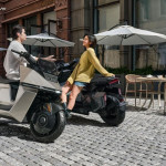 OMOWAY Membuka Pre-order: Harga mulai dari Rp 44.5 Juta plus Subsidi Eksklusif Rp 9 Juta dan Garansi Baterai 7 Tahun