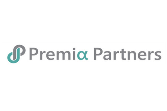 Premia launches first Saudi Arabia government Sukuk ETF in Asia