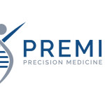 Illumina and PREMIA partner to expand clinical access to CGP in Asia
