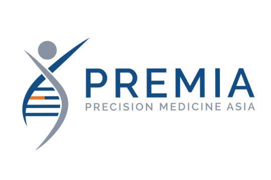 Illumina and PREMIA partner to expand clinical access to CGP in Asia