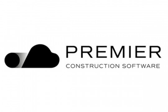 Premier Construction Software's AI Breakthroughs Shine Bright at Big 5 Global 2023, Redefining Industry Standards