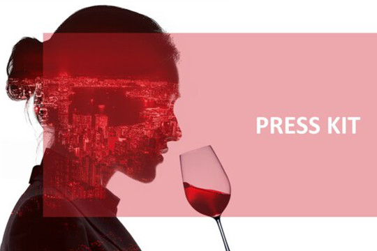 Vinexpo Asia 2026: The Press Kit Is Now Available (Vol. 2)