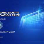 ATLATL and Samsung Bioepis Launch 'Samsung Bioepis Innovation Prize C-Lab