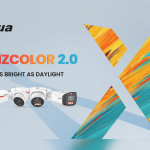 Dahua Technology Luncurkan WizColor 2.0, Tingkatkan Solusi Pemantauan Berwarna di Kondisi Minim Cahaya