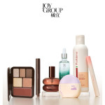 JOY GROUP Umumkan Laporan Keuangan Periode 2025 dengan Pendapatan yang Menembus US$620 Juta