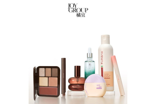 JOY GROUP Umumkan Laporan Keuangan Periode 2025 dengan Pendapatan yang Menembus US$620 Juta