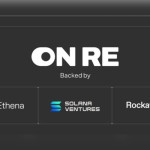 OnRe Luncurkan Produk Hasil Terstruktur yang Memadukan Stabilitas Dunia Nyata dan Upside On-Chain