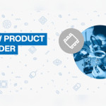 Daftar Produk Terbaru Mouser Electronics: Lebih dari 15.000 Komponen Baru Tersedia pada Triwulan II-2025