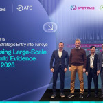 Gene Solutions Announces Strategic Entry into Türkiye with Robust Real-World Evidence