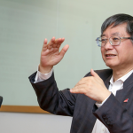 CityUHK and University of Cambridge establish Centre for Smart Manufacturing to shape Hong Kong's Industry 5.0 future