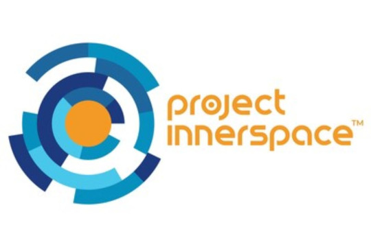 Project InnerSpace Terbitkan Laporan Penting Tentang Potensi Panas Bumi Indonesia