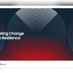 PropertyGuru Group's 2025 Sustainability Report Reinforces Commitment Resilient Inclusive Urban Futures Southeast Asia