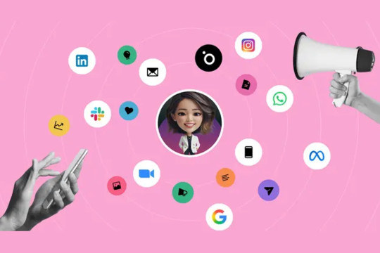 Autonomous AI marketing platform Protaigé launches with Maia