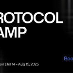 Edisi Terbaru Protocol Camp telah Diluncurkan, Memberdayakan Inovator Web3 di Asia