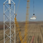 Envision Energy Hubungkan Prototipe Turbin PLTB AI Pertama dengan Jaringan Listrik untuk Fortescue