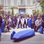 Singapore imagines new ways of living at Milan Design Week with the opening of Prototype Island