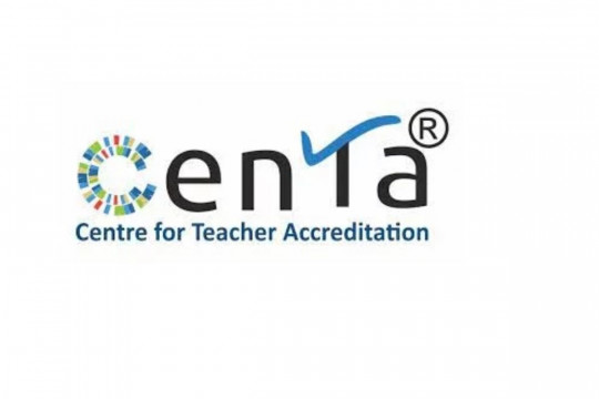 Platform CENTA melewati 1 juta pengguna, menjadikannya komunitas guru terbesar di dunia