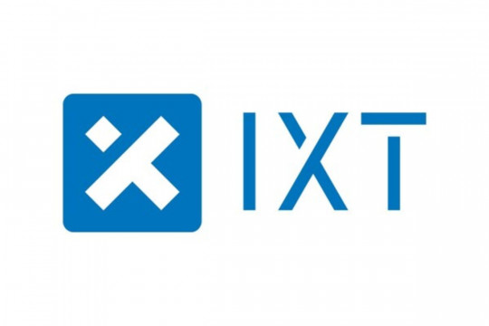 Sebagai Pemimpin Pasar yang Baru, IX Technology Berekspansi ke Vietnam dan Malaysia