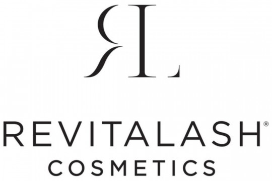 RevitaLash® Cosmetics Meluncurkan Inisiatif Berdampak Global dan Lokal dalam Memerangi Kanker Payudara