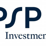 Sandbrook Capital dan PSP Investments Umumkan Penjualan Havfram, Pelopor Infrastruktur Angin Lepas Pantai, ke DEME
