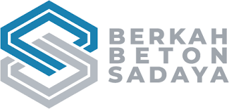 PT Berkah Beton Sadaya Tbk