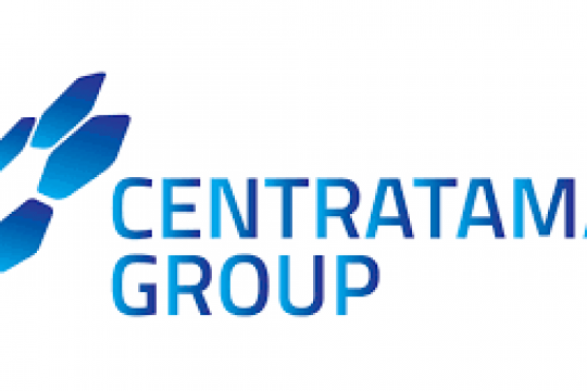 Centratama Berencana Ambil Alih Saham Epid Menara