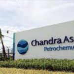 Pabrik petrokimia Chandra Asri jalani pemeliharaan terjadwal