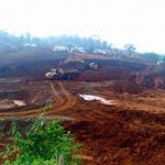 Kemerdekaan ekonomi melalui hilirisasi mineral