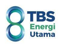 PT TBS Energi Utama Tbk