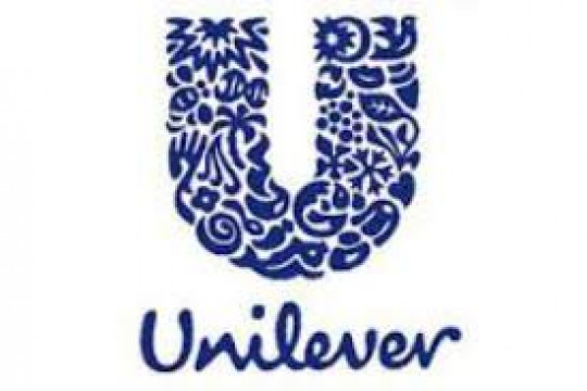 Penjualan Unilever Tergerus 7,9% jadi Rp39,54 Triliun