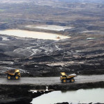 Bukit Asam (PTBA) bagikan dividen Rp332,44 per lembar saham hari ini