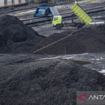 PTBA siapkan operasional dan rencana produksi batu bara tahun 2027