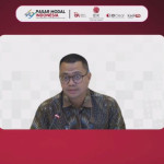 PT Timah perluas pasar ekspor ke Filipina dan Inggris