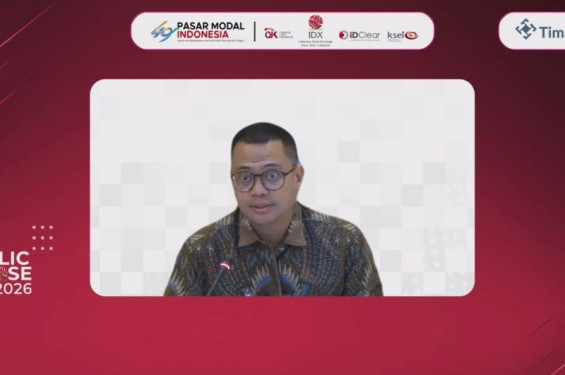 PT Timah perluas pasar ekspor ke Filipina dan Inggris