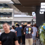 Qingpu Bailian Outlets Opens Second Phase, Sets Sights on Asia