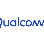 Arduino & Qualcomm Luncurkan Kompetisi Developer Global Pertama di Hackster pada 2026, Bagikan 300 Papan Mikrokontroler