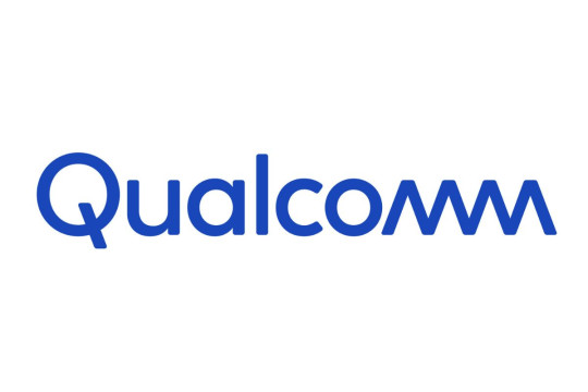 Arduino & Qualcomm Luncurkan Kompetisi Developer Global Pertama di Hackster pada 2026, Bagikan 300 Papan Mikrokontroler