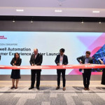 Rockwell Automation Meresmikan Fasilitas "Experience Center" Terbaru yang Memperlihatkan Masa Depan Teknologi Industri