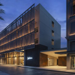 Radisson Hotel Group Buka Hotel Don Mueang Bangkok, Melengkapi Portofolio Radisson Hotel Group di Ibu Kota Thailand