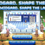 Ragnarok Zero: Global Launches First Open Beta Test for the First Global Ragnarok PC Server
