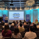 Gravity Game Unite (GGU) Sukses Gelar "Ragnarok Zero: Global European User Meetup"!